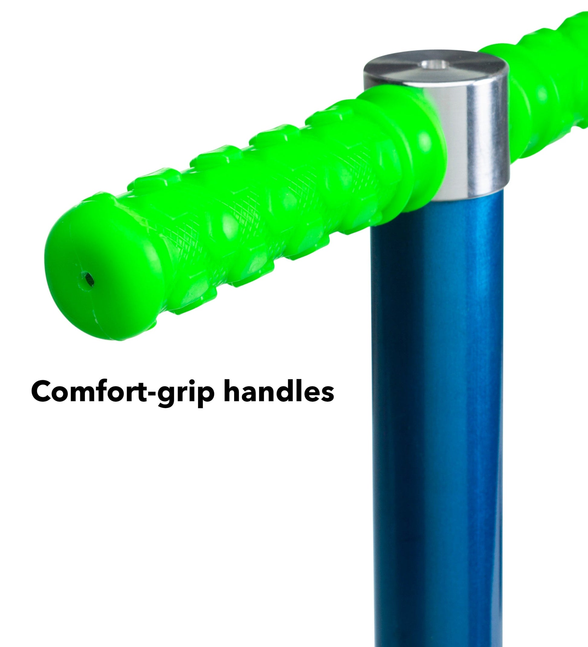 Jump2It Sport Pogo Stick