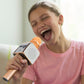 Bluetooth Karaoke Microphone