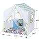 50-Inch Kitchen Playhouse Tent