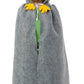 Forest Friend Cloak Costume