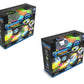 Set Of 2 Twister Tracks 221 Race Series And Emergency Series