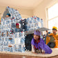 16-Panel Castle Fantasy Forts Kit