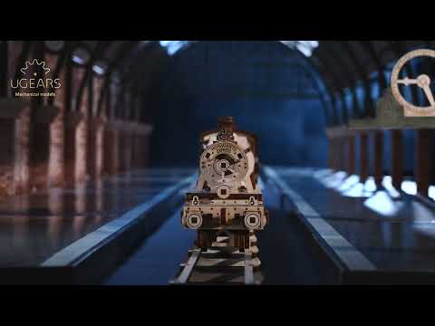 PLP-Video