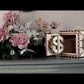 PLP_Video