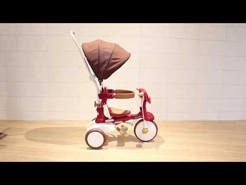 PLP-Video