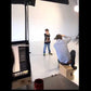 PLP-Video