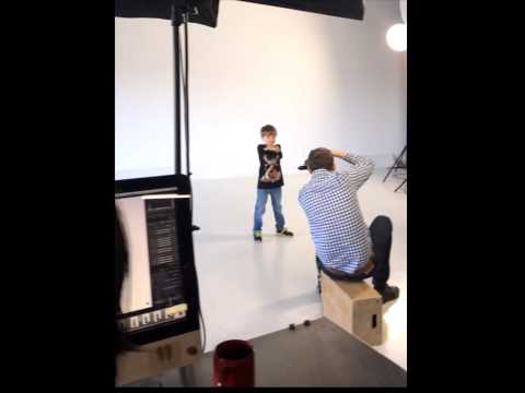 PLP-Video