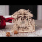 PLP-Video