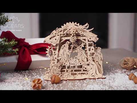 PLP-Video