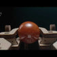 PLP-Video