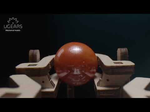 PLP-Video