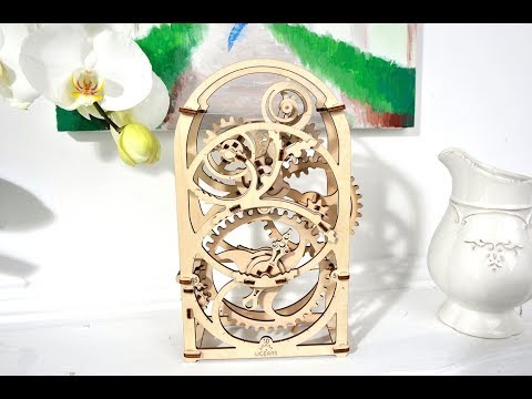 PLP-Video