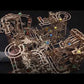 PLP-Video
