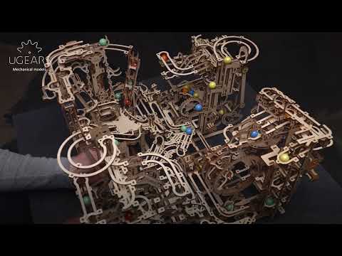 PLP-Video