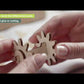 PLP-Video