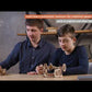 PLP-Video