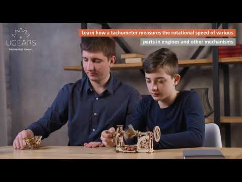 PLP-Video
