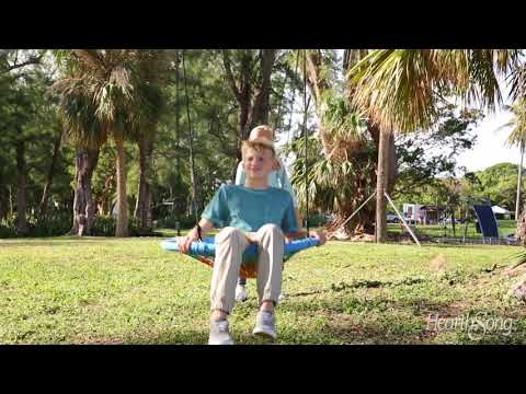 PLP-Video
