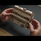 PLP-Video