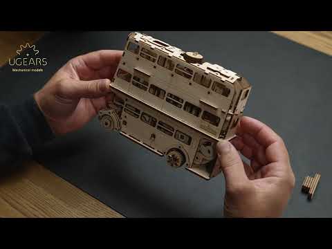 PLP-Video