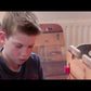 PLP-VIdeo