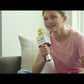 PLP-Video