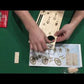 PLP-Video