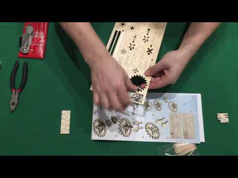 PLP-Video