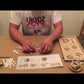 PLP-Video