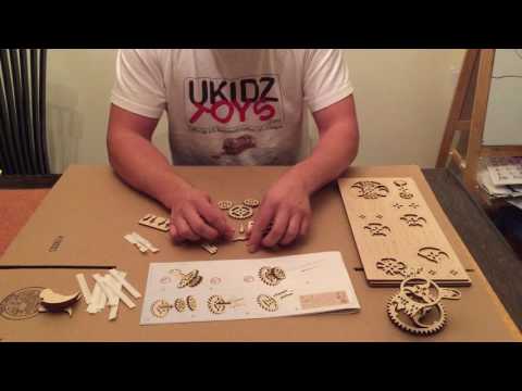 PLP-Video