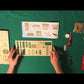 PLP-Video