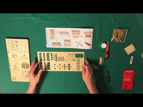 PLP-Video