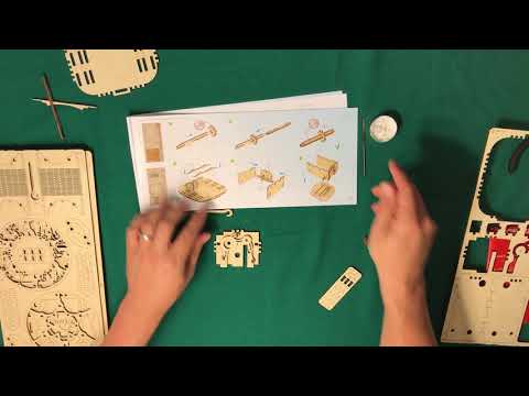 PLP-Video