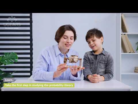 PLP-Video