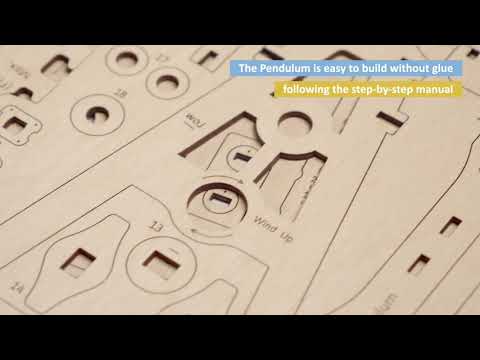PLP-Video