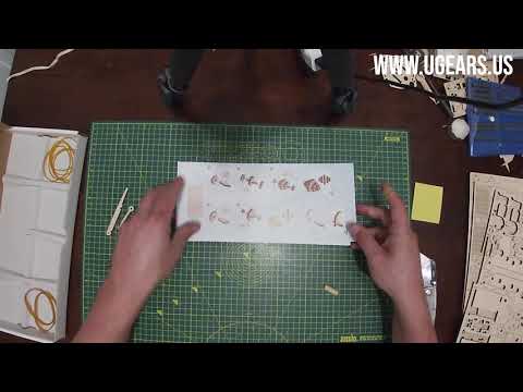 PLP-Video