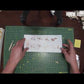 PLP-Video