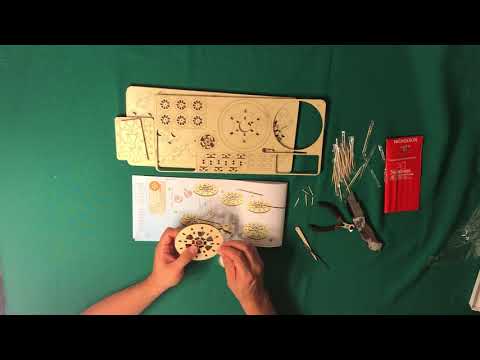 PLP-Video