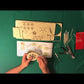 PLP-Video