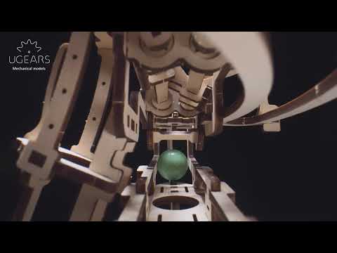 PLP-Video