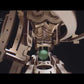 PLP-Video