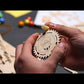 PLP-Video