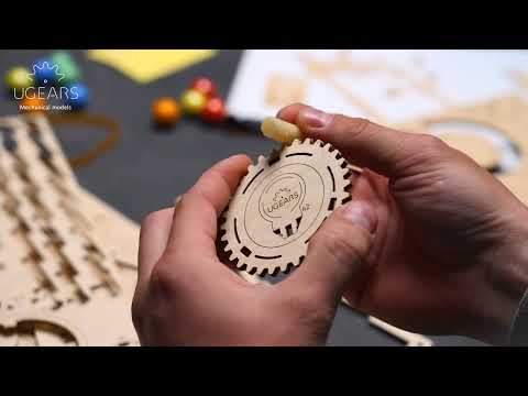 PLP-Video
