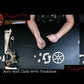 PLP-Video