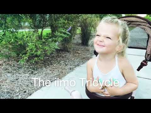 PLP-Video