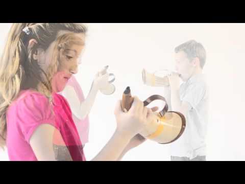 PLP-Video