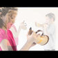 PLP-Video
