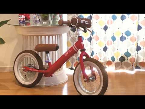 PLP-Video