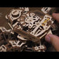 PLP-Video