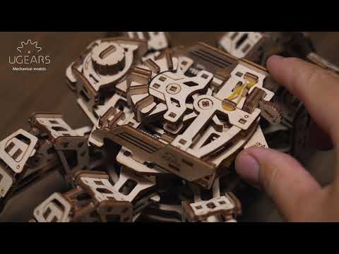 PLP-Video